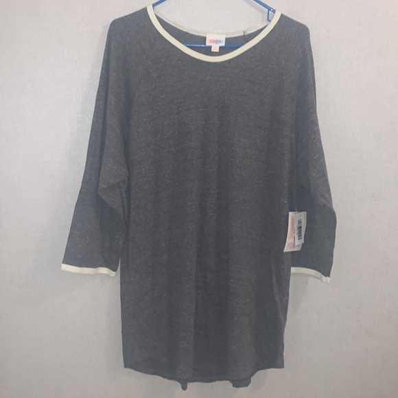 NWT LULAROE RANDY - Picture 3 of 8